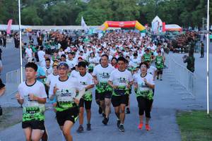 BIB: 
                            <button type="button" onclick="openModal(3626753)" class="btn btn-primary btn-sm float-right btn-popup" data-toggle="modal" data-target=".modal-high-quality">
                        <i class="fas fa-shopping-cart"></i> Add to Cart
                    </button>
                                            <button type="button" onclick="isThisMe(3626753, true)" class="btn btn-success btn-sm float-right btn-popup btn-isme hidden" data-toggle="tooltip" data-placement="bottom" title="นี่คือรูปของคุณใช่ไหม คลิกที่นี่เพื่อเอาเข้าอัลบั้ม">
                        <i class="fas fa-plus"></i> Add to album
                    </button>
                    <button type="button" onclick="isThisMe(3626753, false)" class="btn btn-warning btn-sm float-right btn-popup btn-isnotme hidden">
                        <i class="fas fa-ban"></i> Remove from album
                    </button>